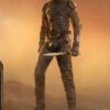 Figura Paul Atreides Traje Destilación Escala 1/6 Aug Toys