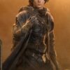 Figura Paul Atreides Traje Destilación Escala 1/6 Aug Toys