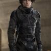 Figura Paul Atreides Traje Destilación Escala 1/6 Aug Toys