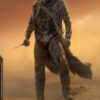 Figura Paul Atreides Traje Destilación Escala 1/6 Aug Toys