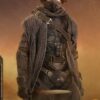 Figura Paul Atreides Traje Destilación Escala 1/6 Aug Toys