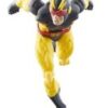 Pack Figuras Nighthawk & Blur Escuadrón Supremo Marvel Legends Series
