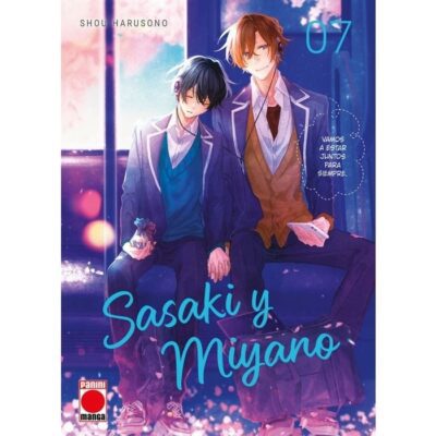 Sasaki y Miyano 7