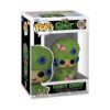 Figura Groot Marie Hair POP Funko 1191