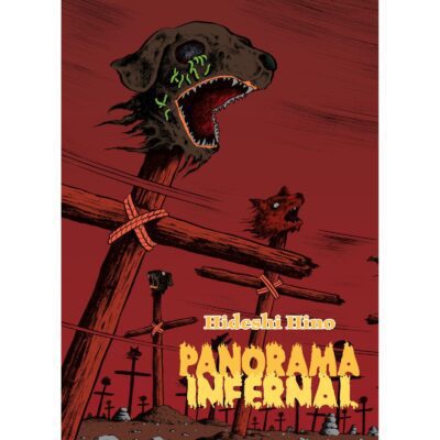 Panorama Infernal