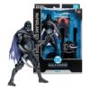 Figura Abyss (Batman Vs Abyss) Collector Edition McFarlane Toys
