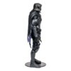 Figura Abyss (Batman Vs Abyss) Collector Edition McFarlane Toys