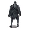 Figura Abyss (Batman Vs Abyss) Collector Edition McFarlane Toys