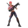 Figura Zarana 2023 G.I. Joe Classified Series Hasbro