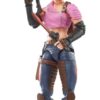 Figura Zarana 2023 G.I. Joe Classified Series Hasbro