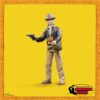 Figura Indiana Jones (La última cruzada) Retro Collection Hasbro