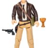 Figura Indiana Jones (La última cruzada) Retro Collection Hasbro