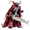 Pack Figuras Batman Vs. Spawn McFarlane Toys