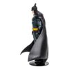 Pack Figuras Batman Vs. Spawn McFarlane Toys