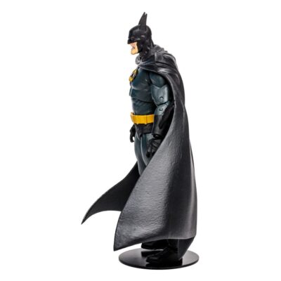 Pack Figuras Batman Vs. Spawn McFarlane Toys