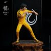 Estatua Bruce Lee Tribute: 50th Anniversary Escala 1/4 Blitzway
