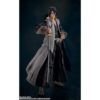 Figura Byakuya Kuchiki Bleach: Thousand -year Blood War SH Figuarts