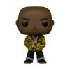 Figura Camo DMX POP Funko 317