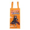 Bolsa de rafia Naruto Shippuden Naranja