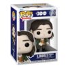 Figura Kouis Entrevista Con El Vampiro POP Funko 1418