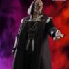 Figura Commander Kruge Star Trek: The Search for Spock Escala 1:6 Exo-6