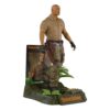 Figura Smolder Jumanji McFarlane Toys