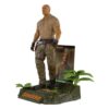 Figura Smolder Jumanji McFarlane Toys