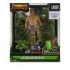 Figura Smolder Jumanji McFarlane Toys