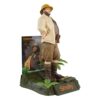 Figura Shelly Jumanji McFarlane Toys