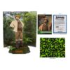 Figura Shelly Jumanji McFarlane Toys