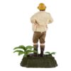 Figura Shelly Jumanji McFarlane Toys
