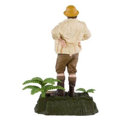 Figura Shelly Jumanji McFarlane Toys