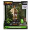 Figura Shelly Jumanji McFarlane Toys