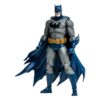Vehículo Bat-Raptor with Batman (The Batman Who Laughs) DC Multiverse McFarlane Toys