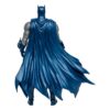 Vehículo Bat-Raptor Batman (The Batman Who Laughs) DC Multiverse McFarlane Toys