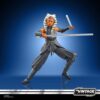 Figura Ahsoka Tano The Vintage Collection Star Wars Hasbro