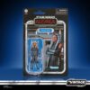 Figura Ahsoka Tano The Vintage Collection Star Wars Hasbro