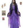 Figura Ultimate Lily Munster Rob Zombie's The Munsters Neca
