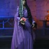 Figura Ultimate Lily Munster Rob Zombie's The Munsters Neca