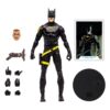Figura Jim Gordon as Batman (Batman: Endgame) McFarlane Toys