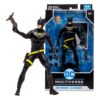 Figura Jim Gordon as Batman (Batman: Endgame) McFarlane Toys