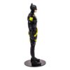 Figura Jim Gordon as Batman (Batman: Endgame) McFarlane Toys