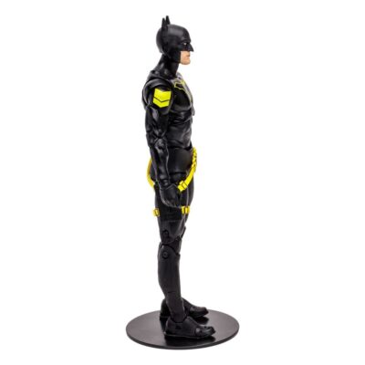 Figura Jim Gordon as Batman (Batman: Endgame) McFarlane Toys