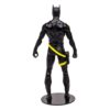 Figura Jim Gordon as Batman (Batman: Endgame) McFarlane Toys