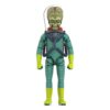 Figura Ultimates Martian Wave 1Mars Attacks