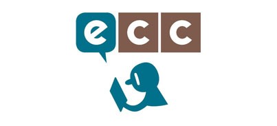 ECC