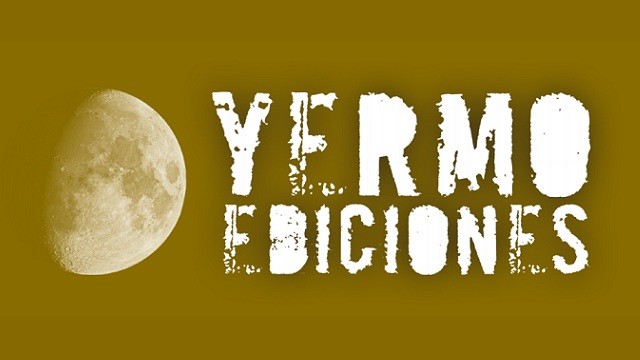 Yermo