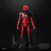 Figura HK-87 Assassin Droid The Black Series Star Wars Hasbro