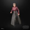 Figura Morgan Elsbeth The Black Series Star Wars Hasbro