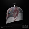 Casco Electronico Sabine Wren Replica Star Wars Galaxy Edge The Black Series 1:1
